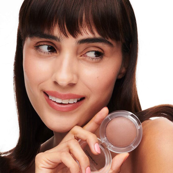 GLOW PLAY Blush Cremoso TRUE HARMONY